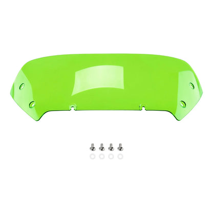 Windscreen for Harley Road Glide ST FLTRXSTSE CVO 2023-2026