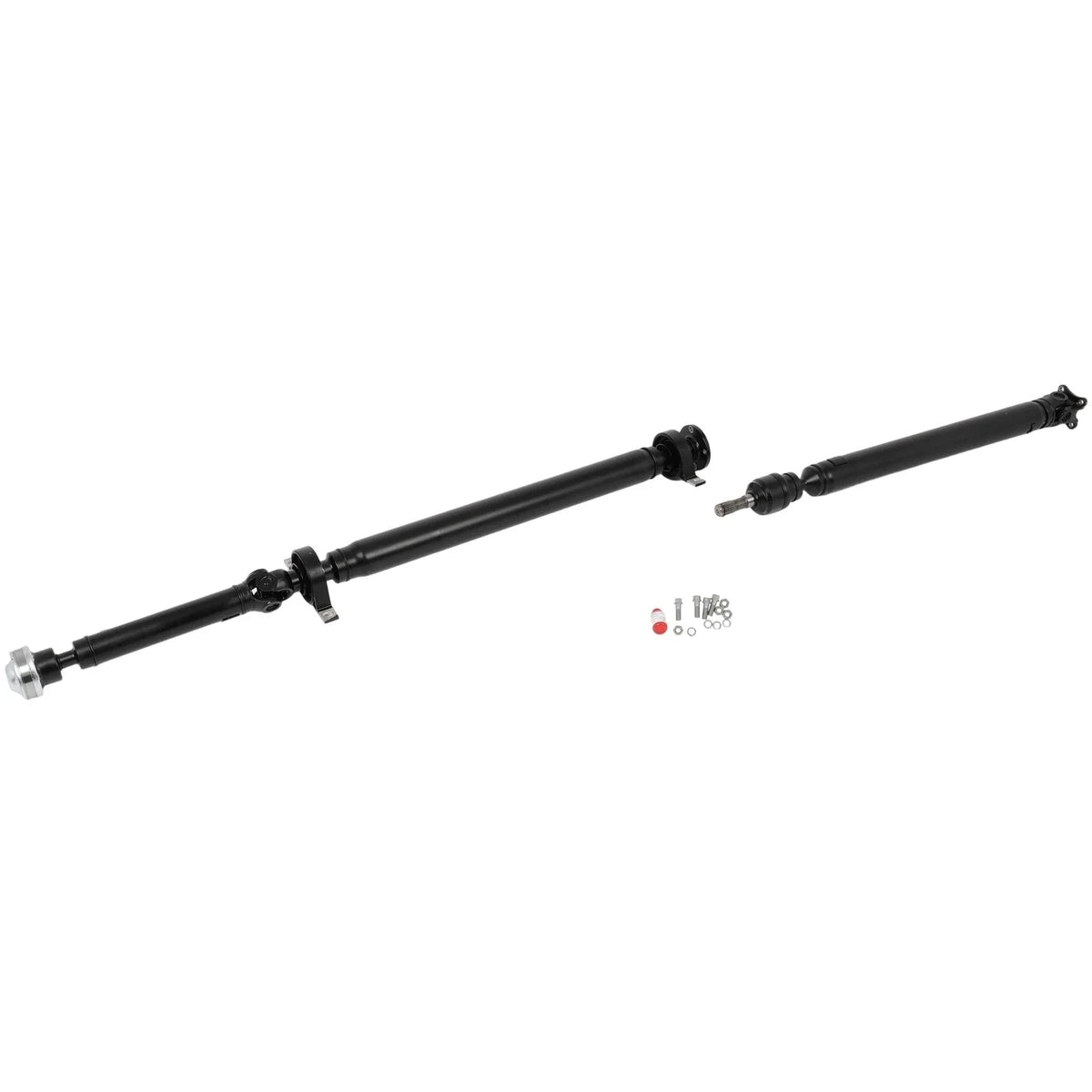 Rear Drive Shaft for Cadillac SRX (2010–2016) AWD