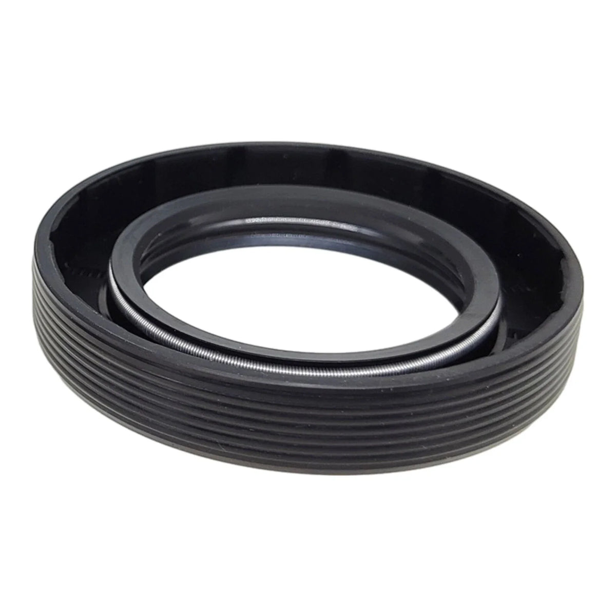 Front Camshaft Oil Seal 1361688 for Mazda FE 2.0L F2 2.2L
