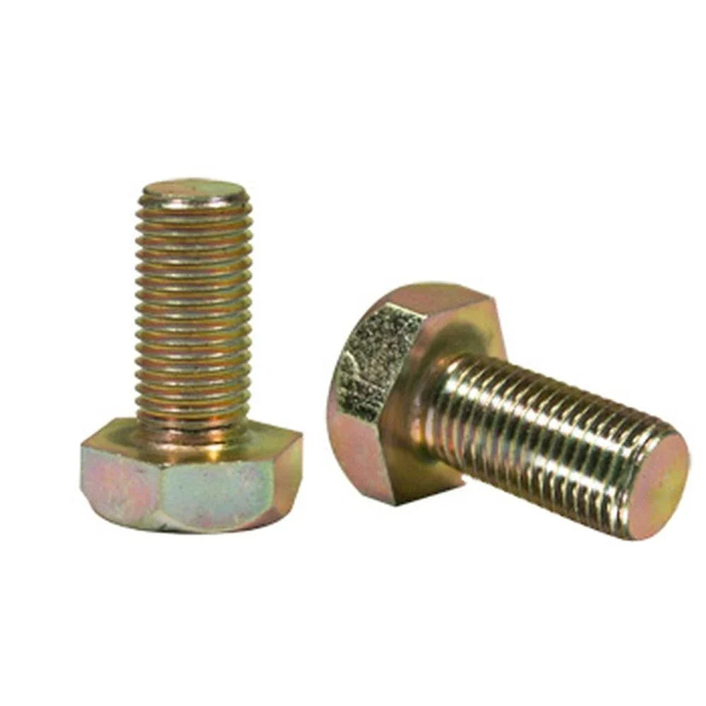 7/16" PTO Bolt for John Deere Tractor 4010 4020 4320 4520 (R55184)