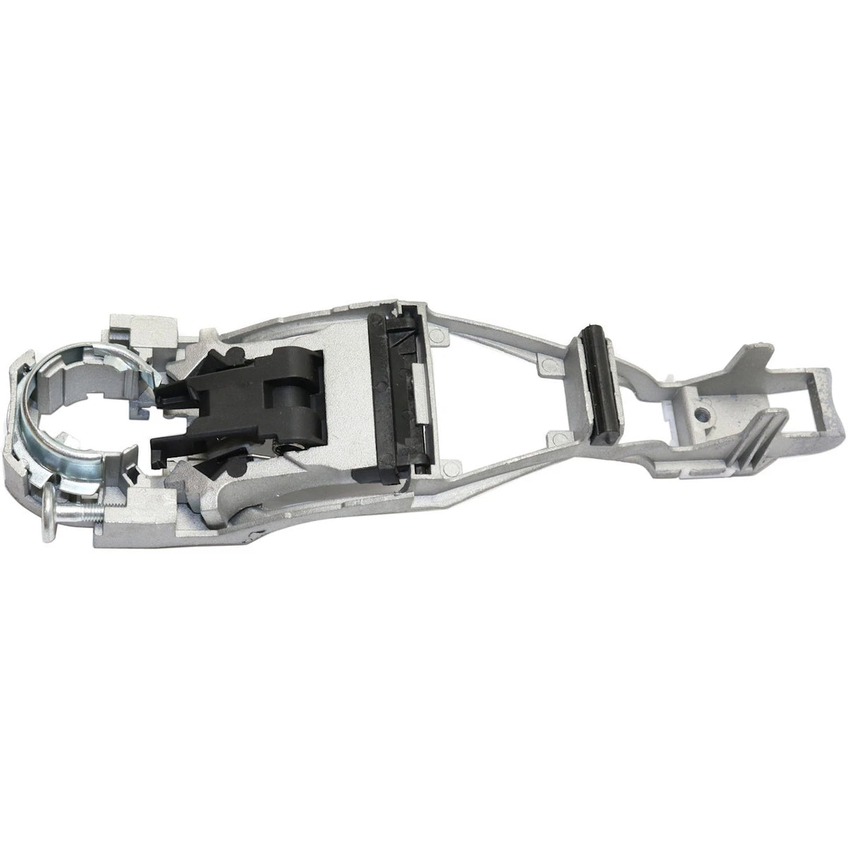 Door Handle Repair Kit for VW (2003–2009) 3B0837885D