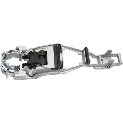 Door Handle Repair Kit for VW (2003–2009) 3B0837885D