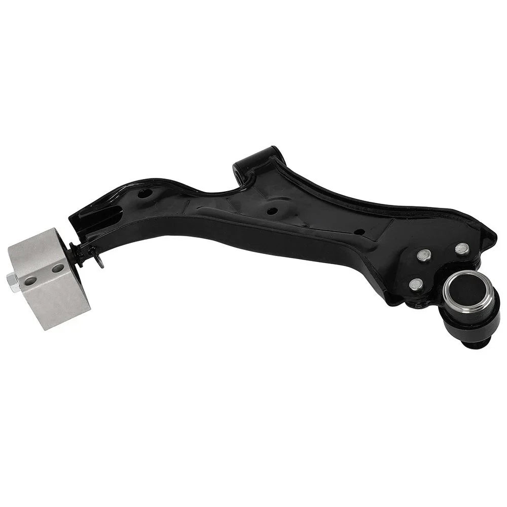 Front Lower Control Arm w/ Ball Joints for Chevrolet Equinox GMC Terrain (2010–2017)