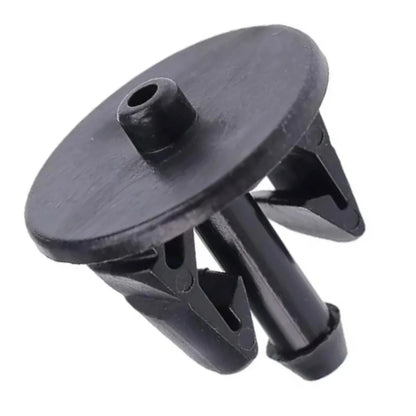 Water Supply Nipple 0321885 321885 for Johnson Evinrude Outboard Engine