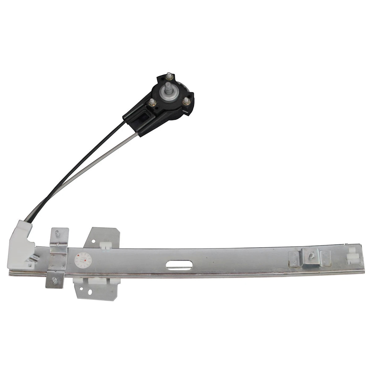 Window Regulator for Mazda B2600 (1990–1993) UB3959560B