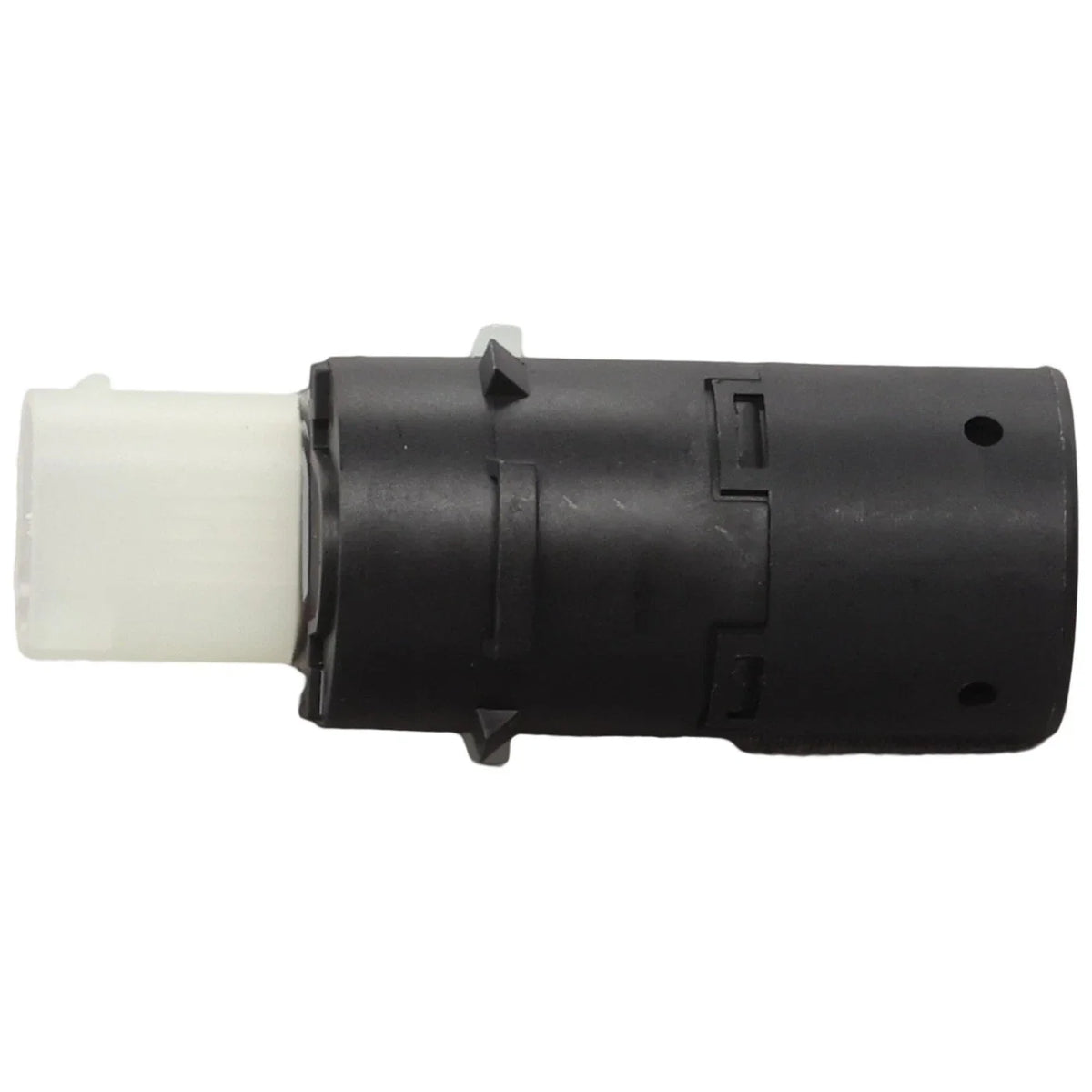 Parking Assist Sensors for BMW 3 Series E46 (2001–2006)