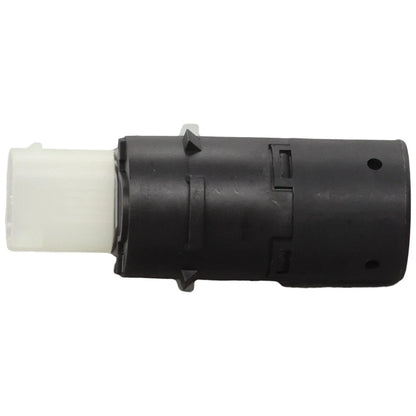 Parking Assist Sensors for BMW 3 Series E46 (2001–2006)