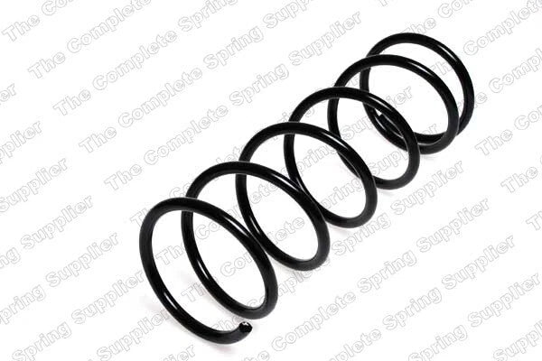 Rear Coil Spring for Lesjofors (4255403)