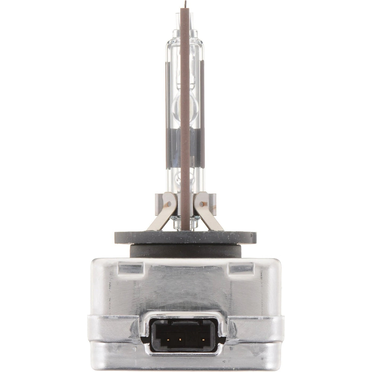 Philips D3RC1 HID Light Bulb for Ford Mustang (2008–2009)