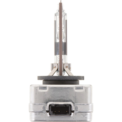 Philips D3RC1 HID Light Bulb for Ford Mustang (2008–2009)