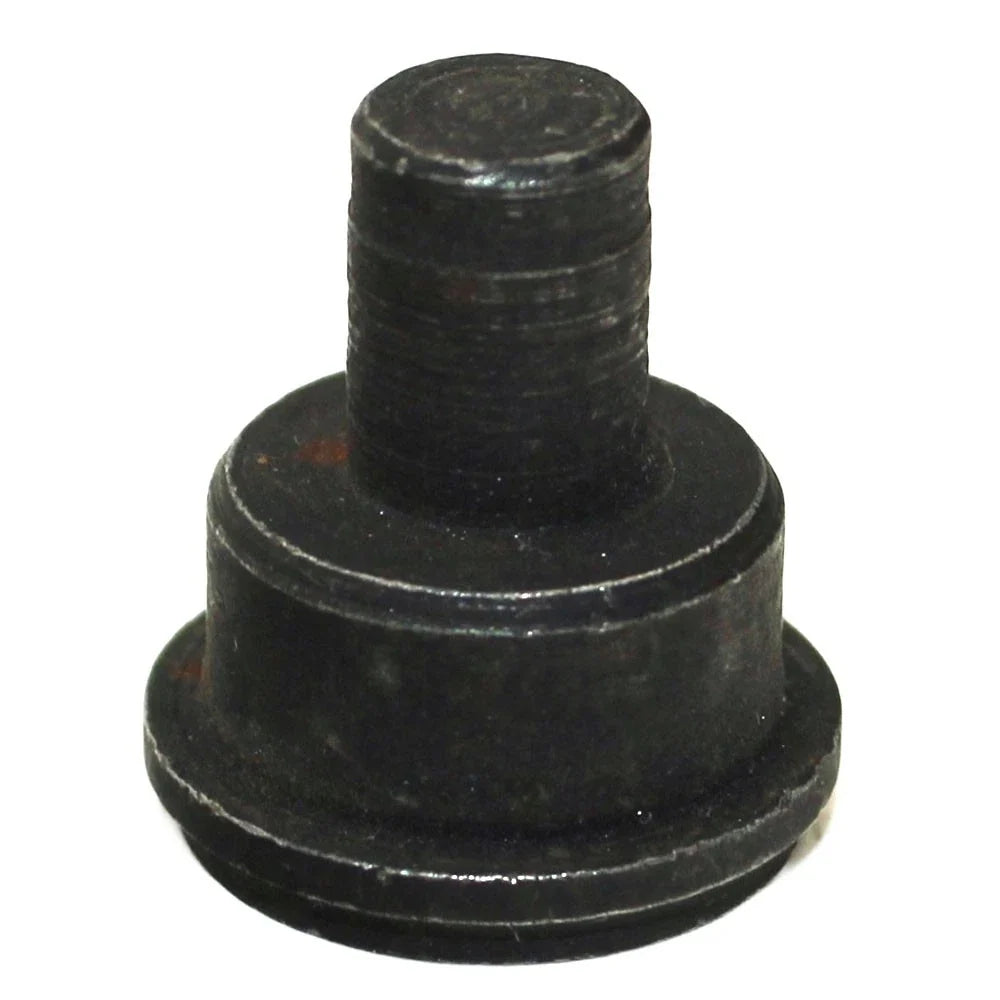 Valve Chamber Plug for MF-M-1868741 Hydraulic Pump (1868741M1)