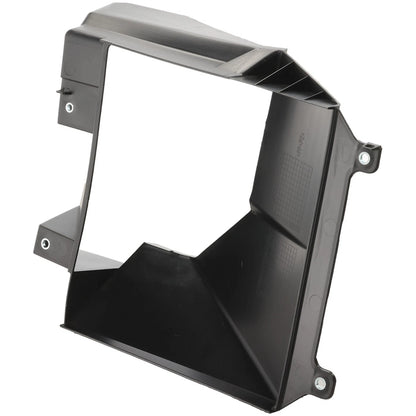 Air Intake Duct for Toyota Tundra (2022–2025) 165C1F4010