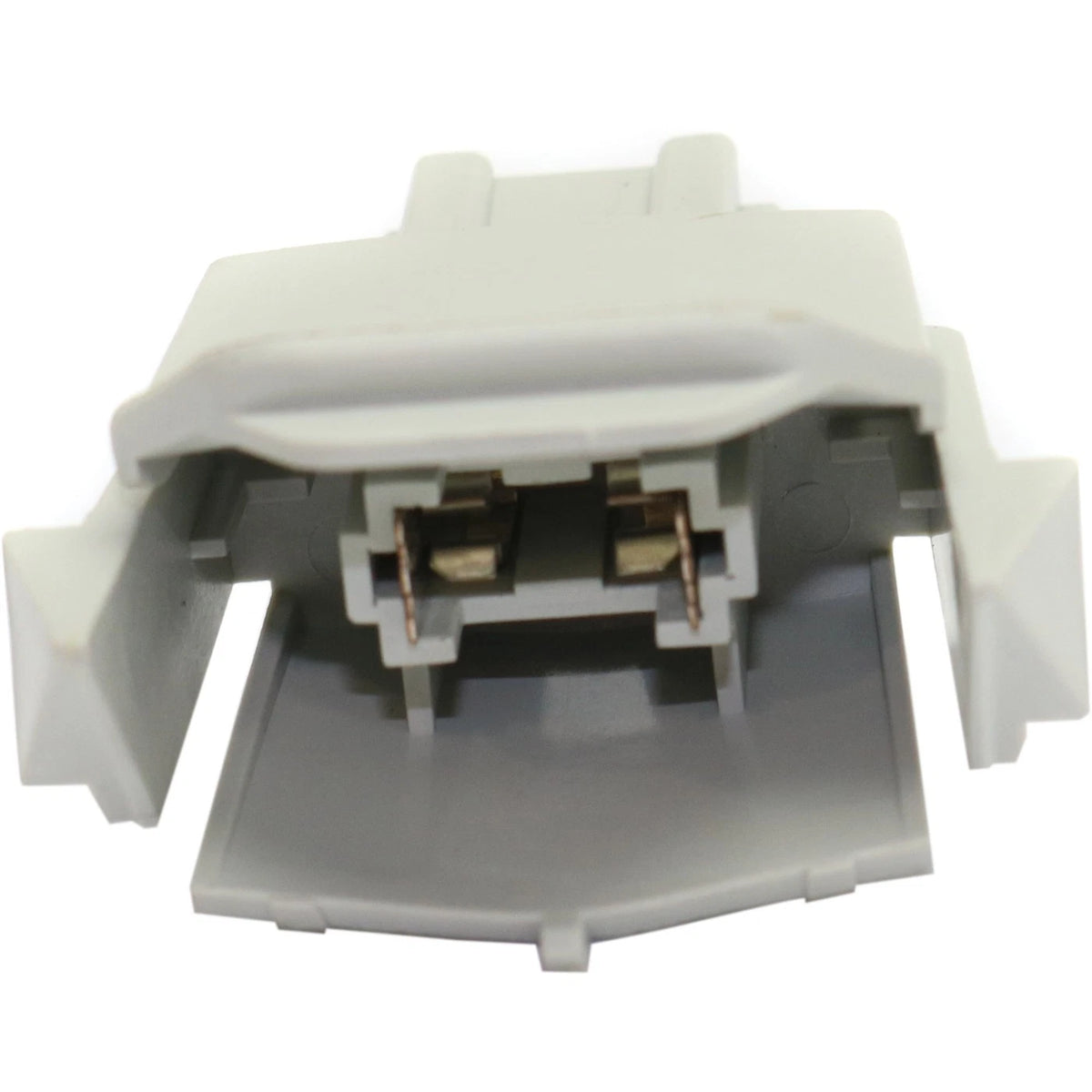License Plate Light for Honda Accord (2008–2017)