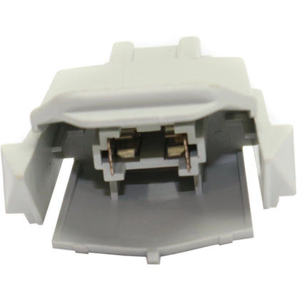 License Plate Light for Honda Accord (2008–2017)