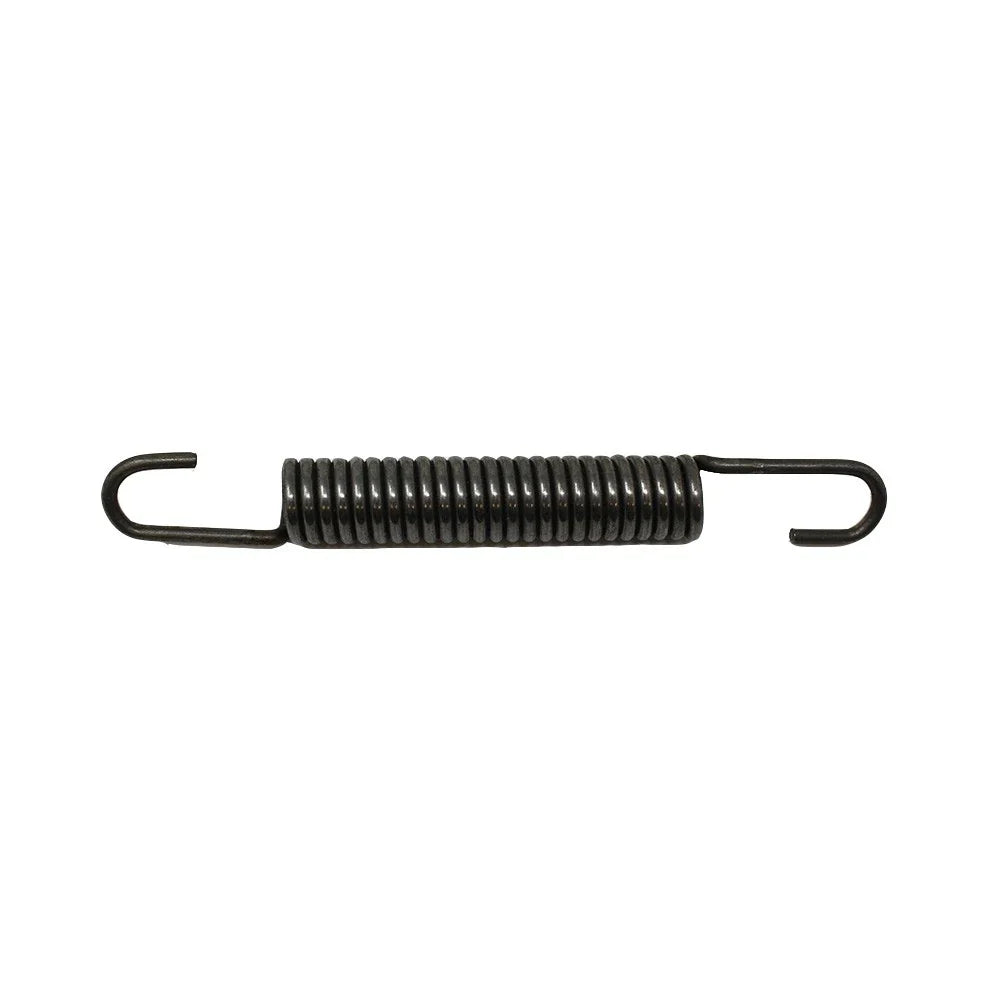 Brake Shoe Return Spring for Ford/New Holland (S.42067)