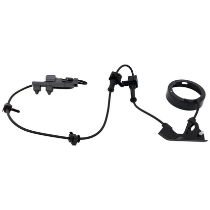ABS Speed Sensor for Chevy Colorado, GMC Canyon (2004–2012)