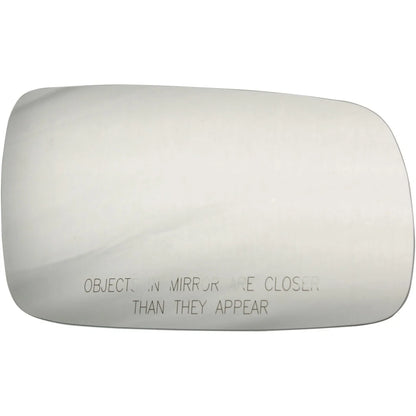 Mirror Glass for VW (Driver & Passenger Side)