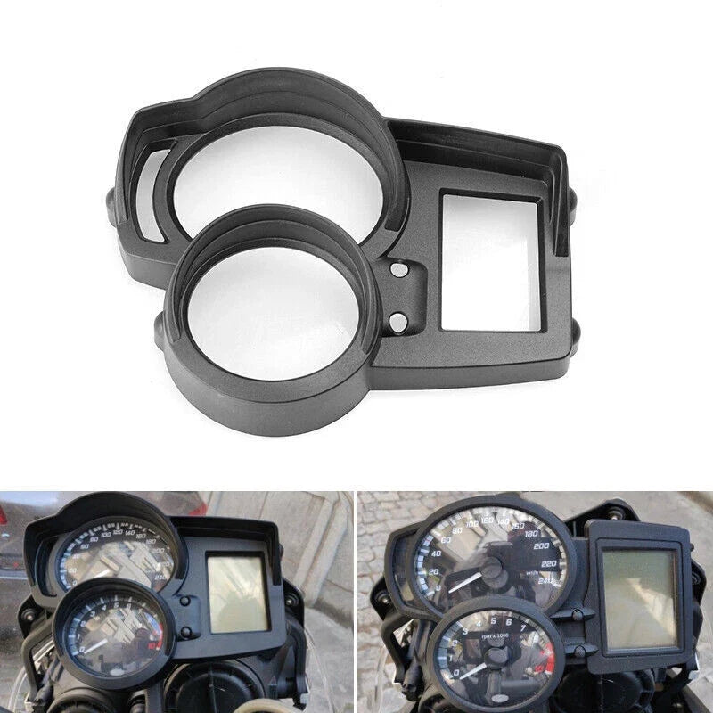Instrument Hood Protector for BMW F650GS F700GS F800GS 2013-2018