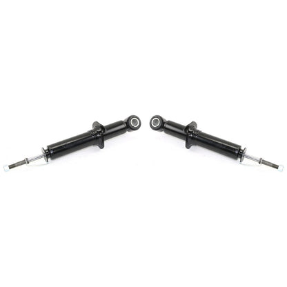 Strut Assemblies for Toyota Corolla (2003–2008) Rear Driver & Passenger Side