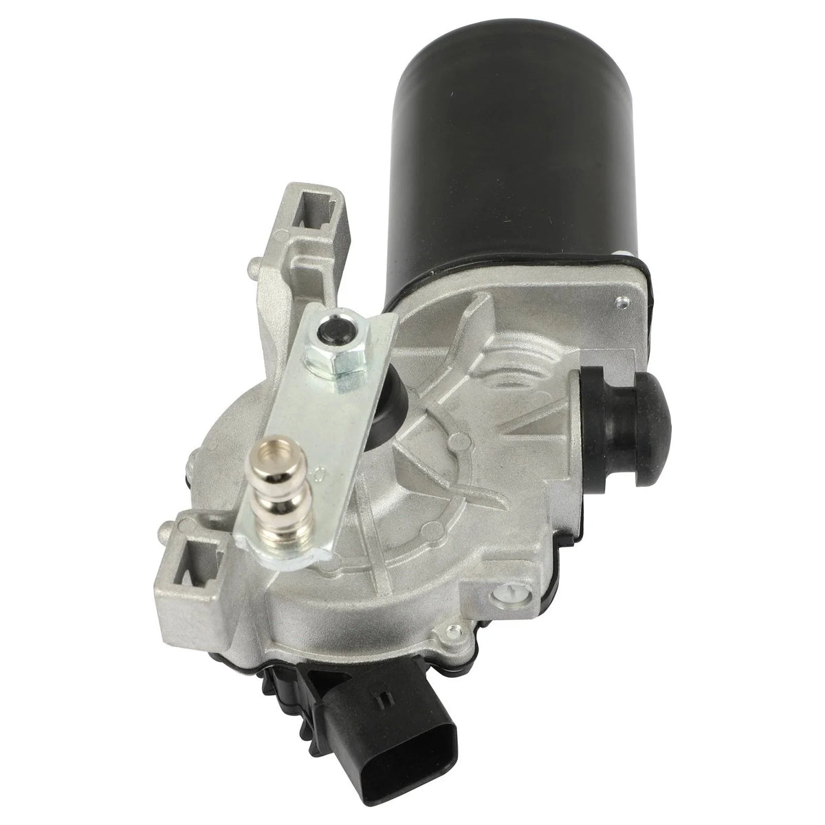 Wiper Motor Assembly Front Left for Hyundai Genesis Coupe 2010-2013