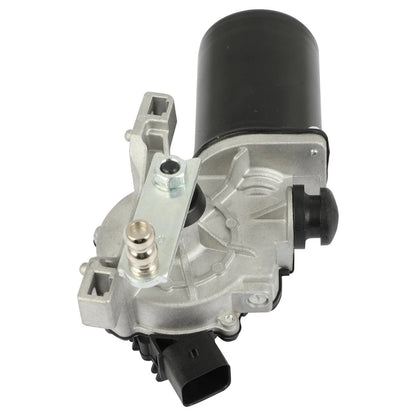 Wiper Motor Assembly Front Left for Hyundai Genesis Coupe 2010-2013