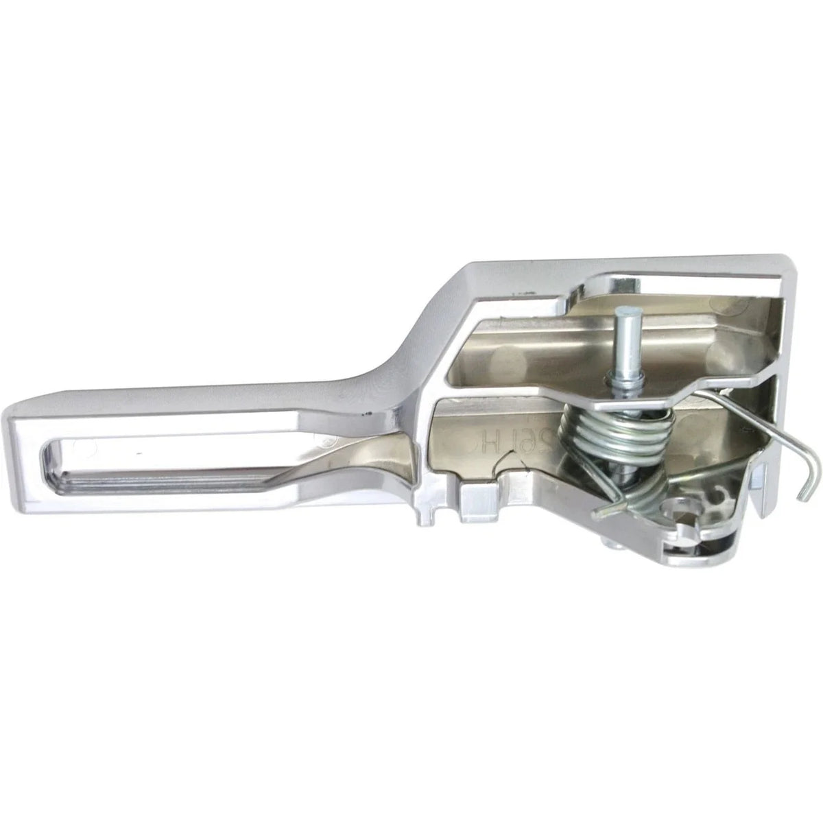 Left Door Handle for Lincoln Navigator Expedition 2007-2014