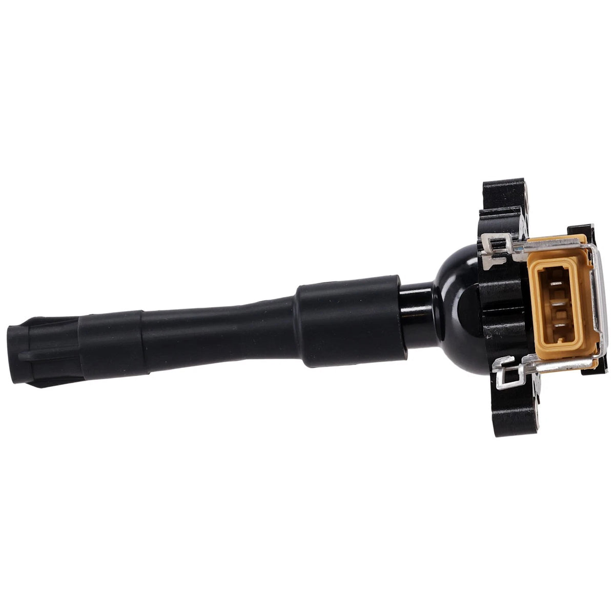Ignition Coil for BMW 5 Series 3 Series 7 Series Freelander X5 (1995–2006)