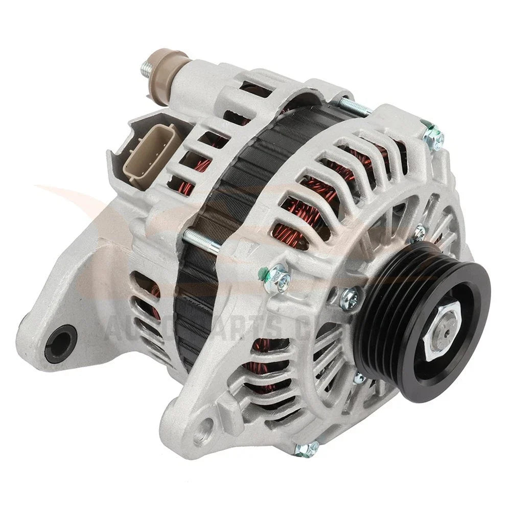 Alternator for Mitsubishi Eclipse (2000–2005)