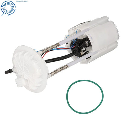 Fuel Sending Unit & Electric Pump Module for Ram 1500 2011 to 2017