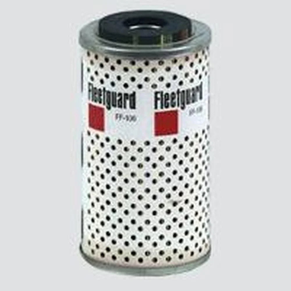 FF106 Fuel Filter for Oliver (Fits )