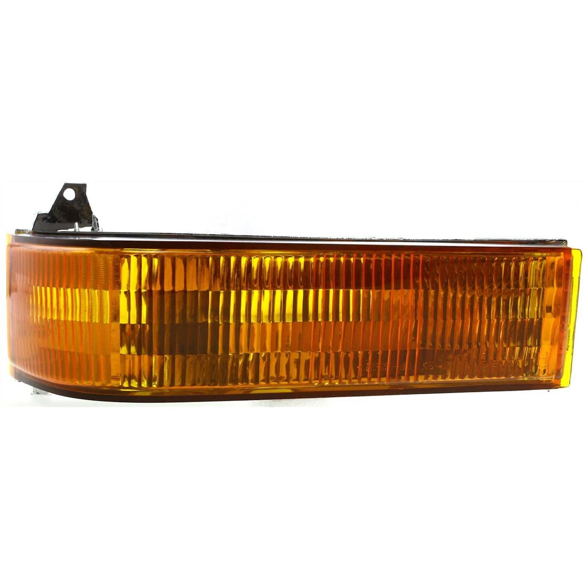 Headlight and Turn Signal Light for Ford Ranger Bronco II Explorer (1989–1994)