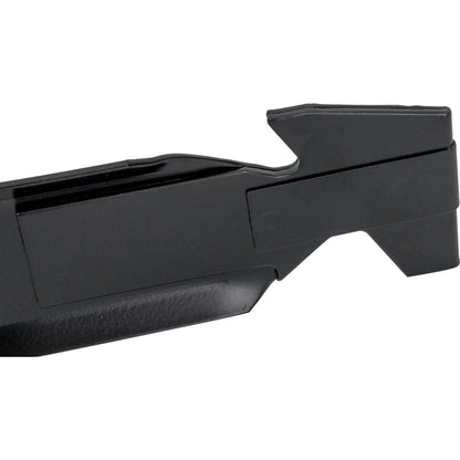 2-Piece Fuel Tank Straps for Lincoln Aviator, Ford Explorer