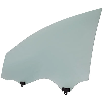 Front Door Glass (Driver Side) for Toyota Yaris Sedan
