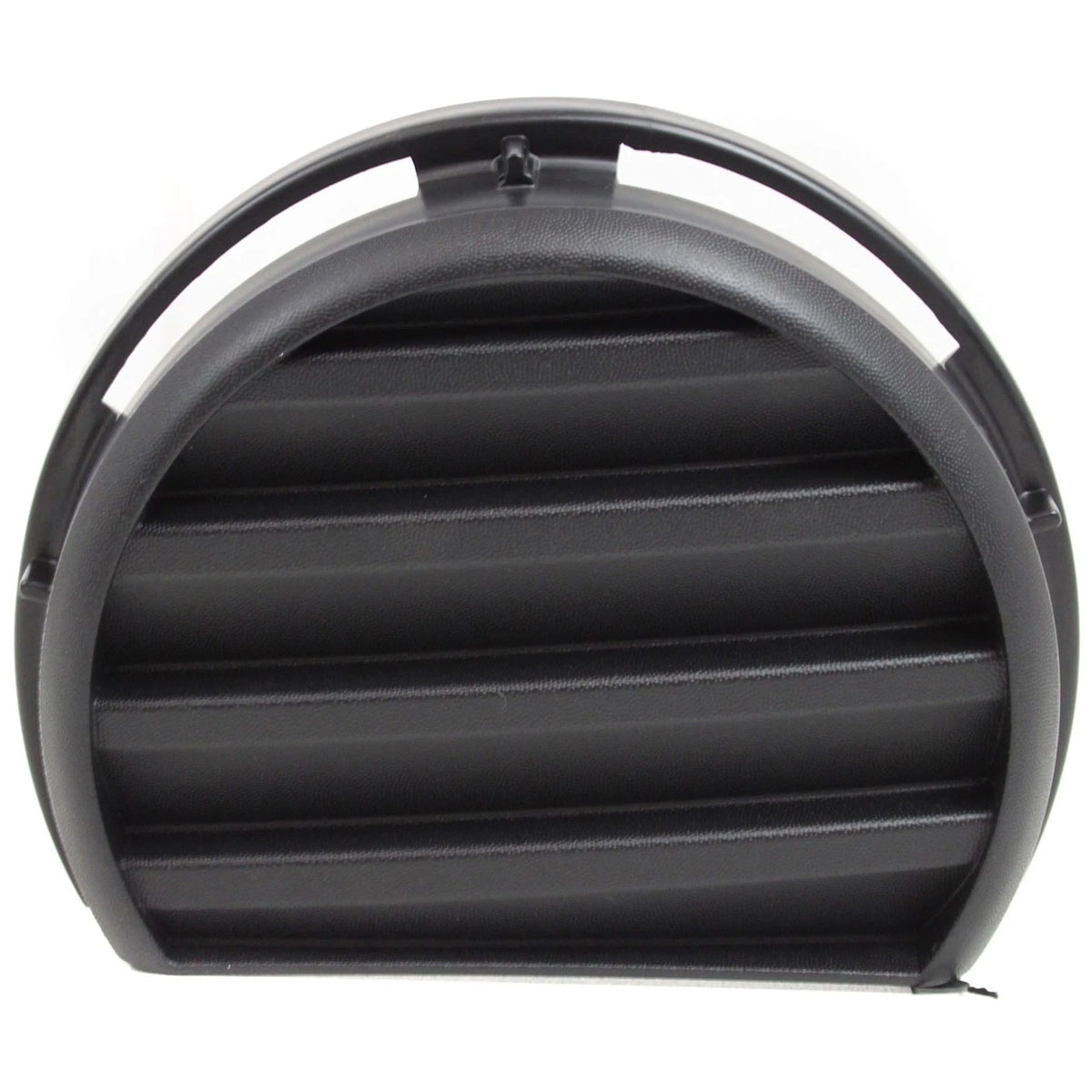 Fog Light Cover for Chevy (RH Hand) (GM1039111, 22714710)