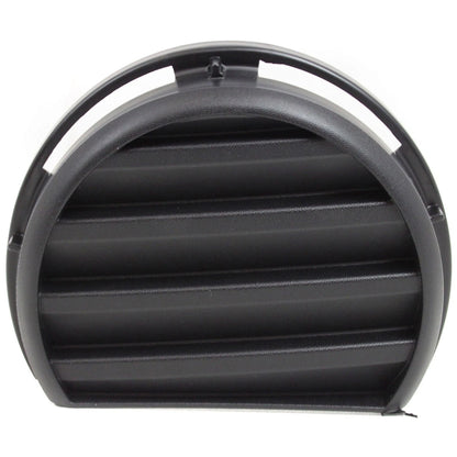 Fog Light Cover for Chevy (RH Hand) (GM1039111, 22714710)