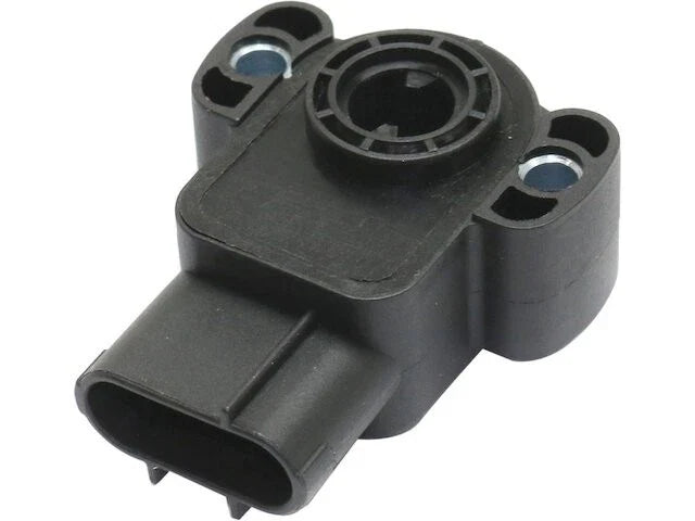 Throttle Position Sensor for Mazda B4000 (1995–2000) DP315DY