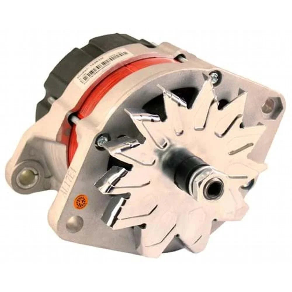 D82262636 Alternator for Mahle White (12V, 70A)