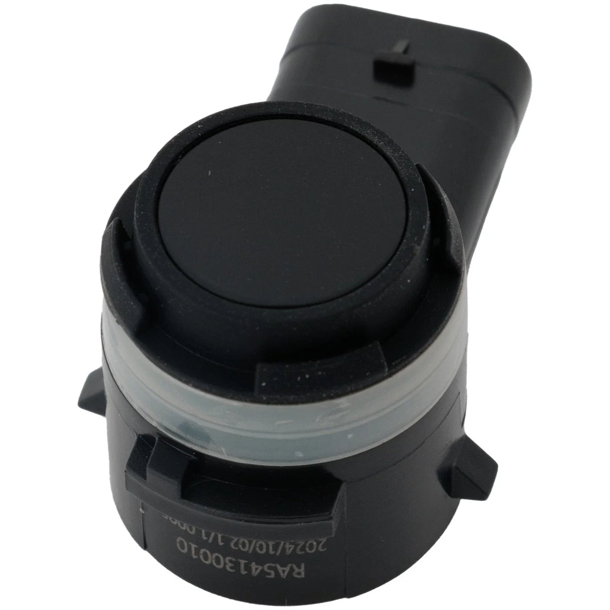 Parking Assist Sensors for VW (2015–2021)