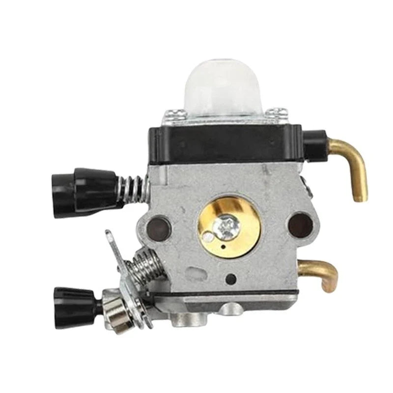 Carburetor Kit for FS55 FS55R FS55RC FS38 KM55