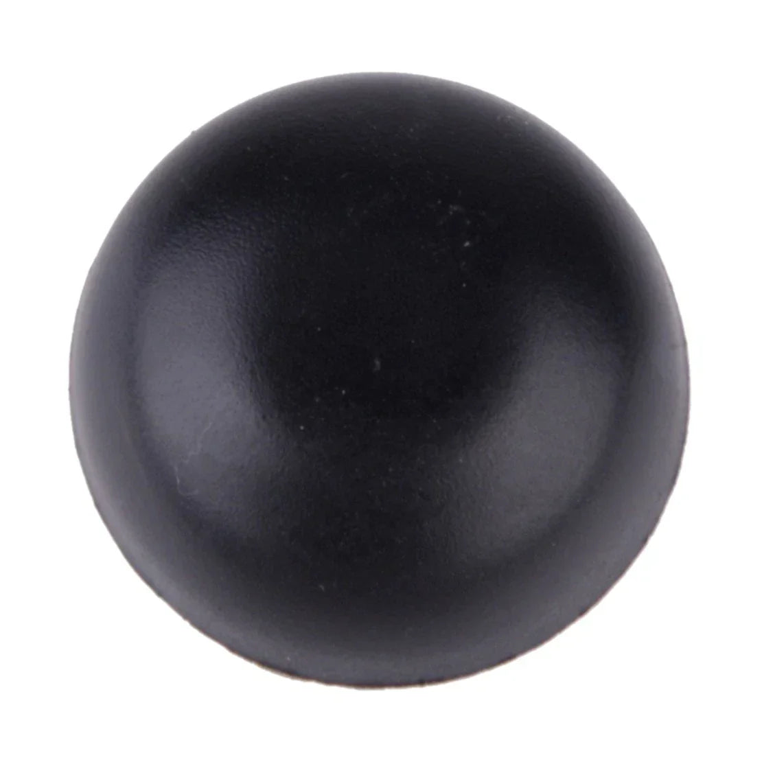 Front Groove Cover Cap for Wiper Arm - BMW E46 E65 E66 E83 2000-2006