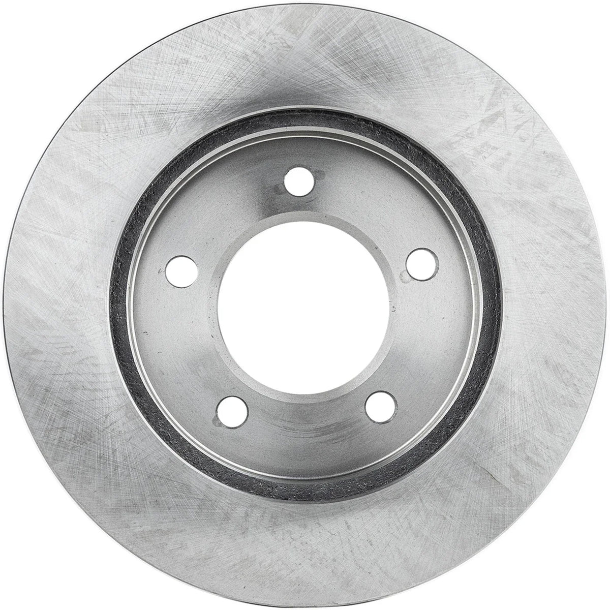 Brake Disc Front for Ford Expedition & Lincoln Navigator 1999–2002