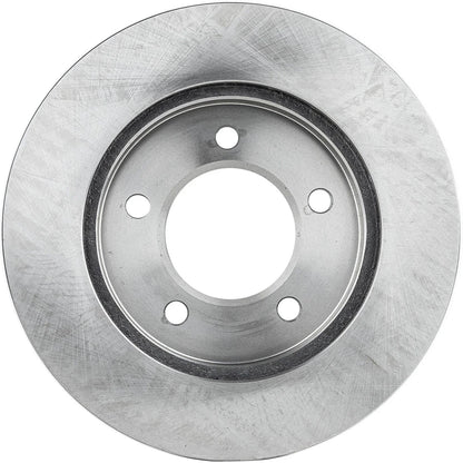 Brake Disc Front for Ford Expedition & Lincoln Navigator 1999–2002