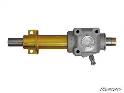 Rack & Pinion by SuperATV for Can-Am Commander (2011–2014)