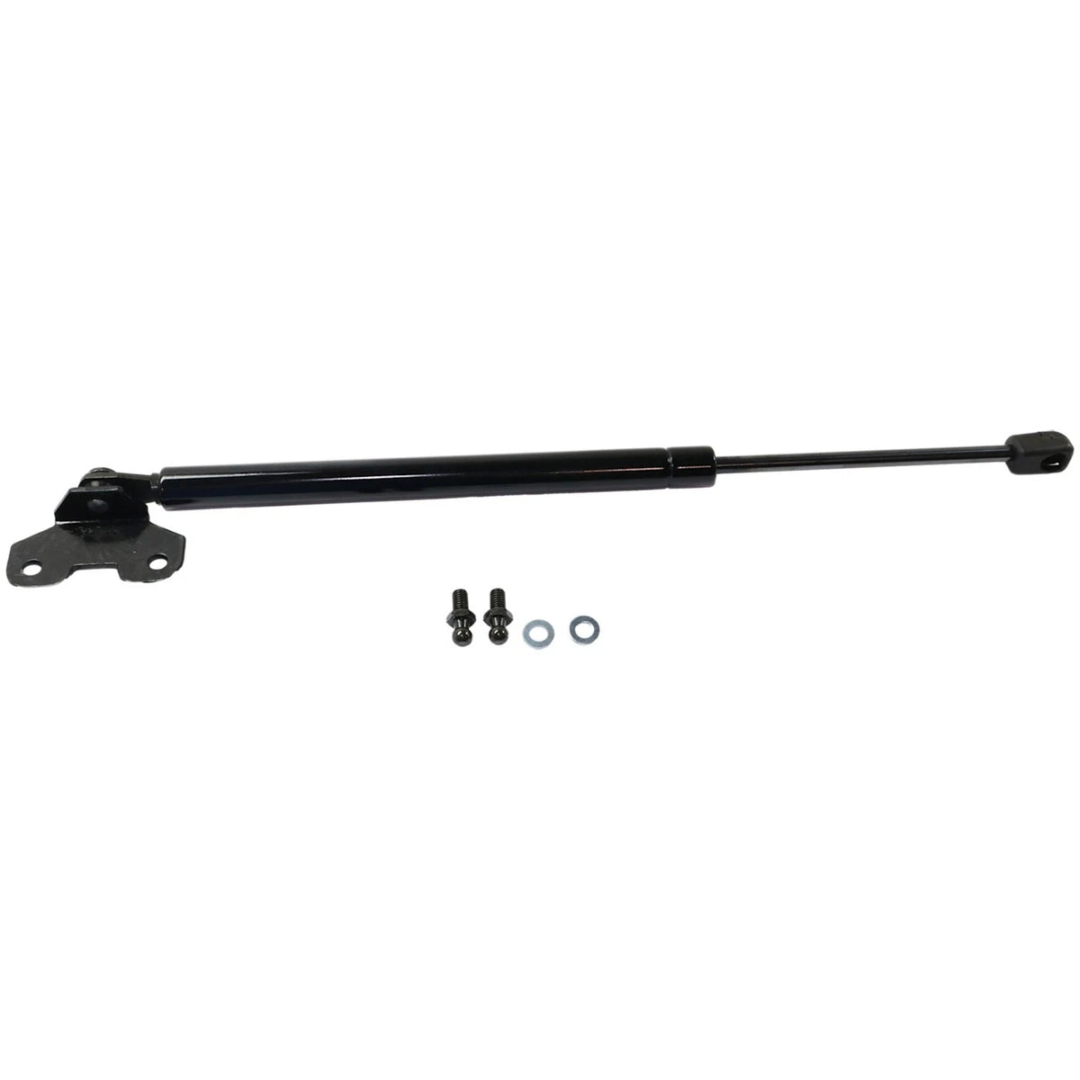 Hood Lift Support for - Driver/Passenger Side