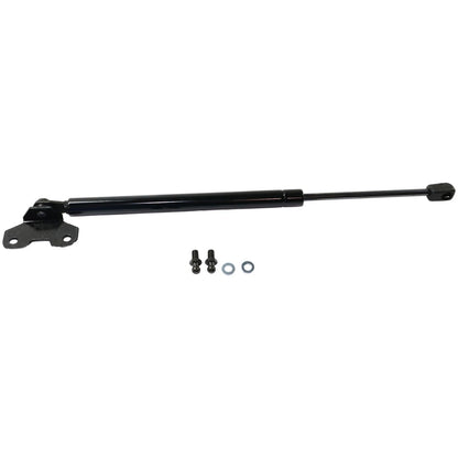 Hood Lift Support for - Driver/Passenger Side