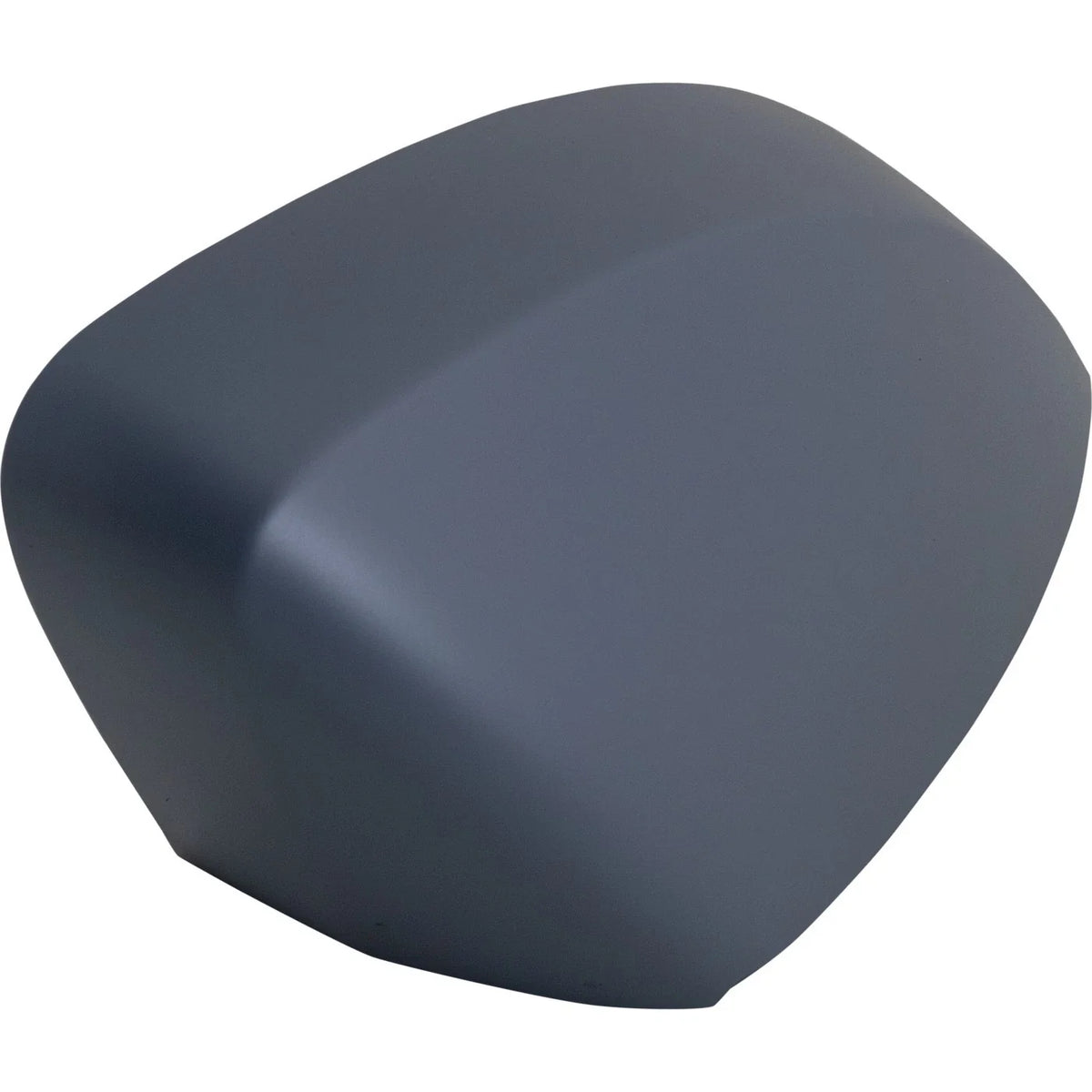 Mirror Cover Pair for Audi A3 S3