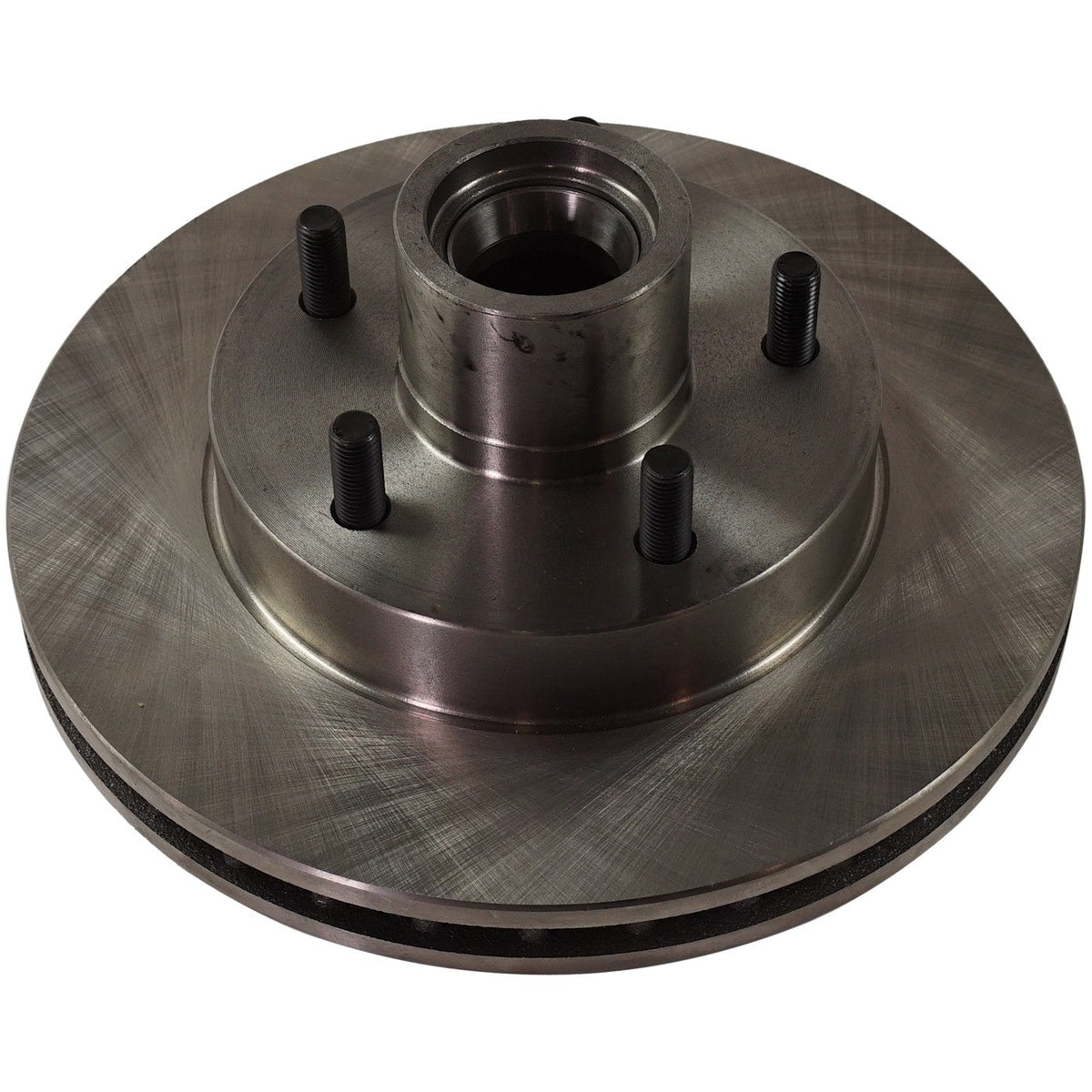 Front Brake Disc Rotors for Chevy S10 Pickup Jimmy Sonoma Blazer