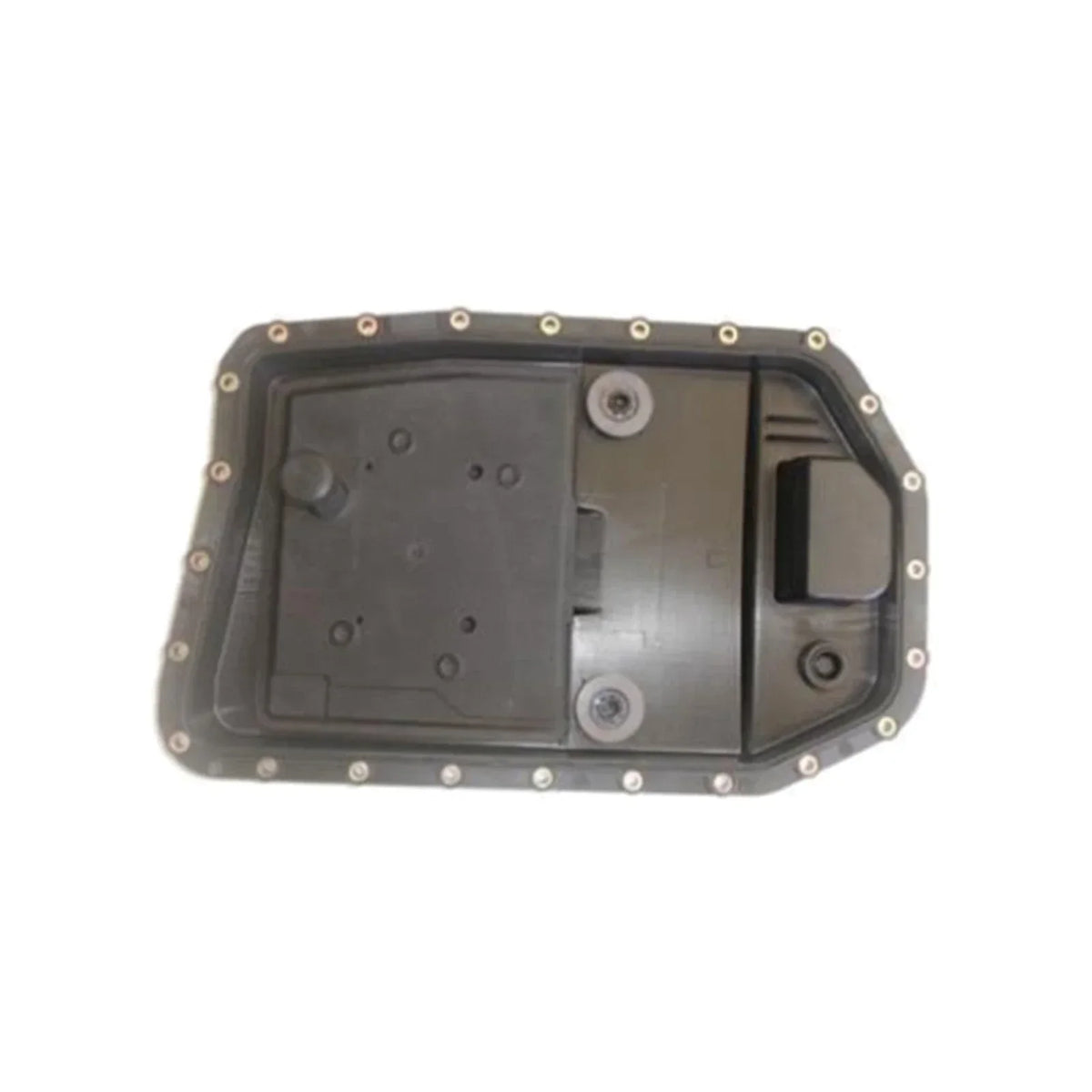 Transmission Filter Kit for BMW 335i (2008-2010) E91