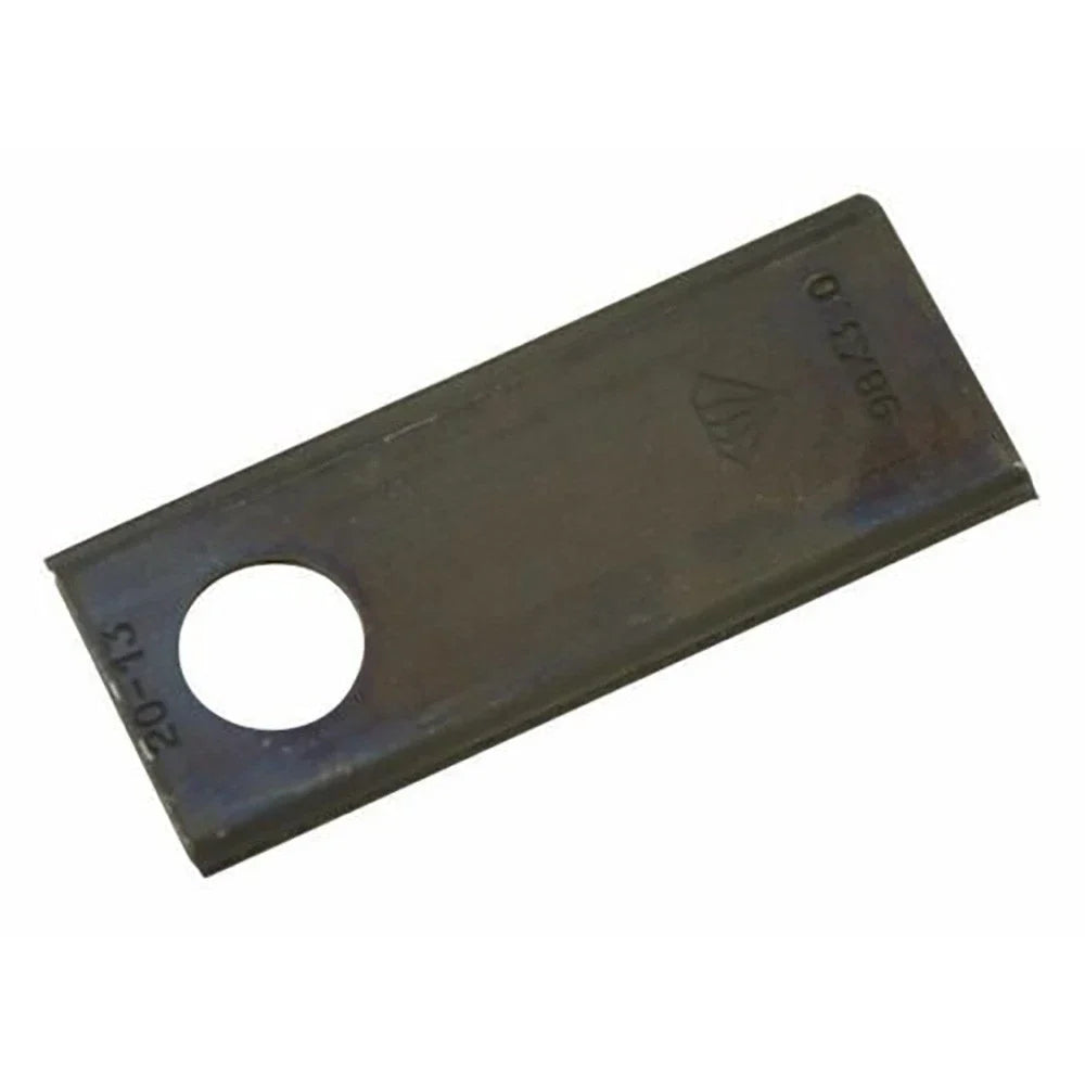 A-113269-AI Blade for Disc Mower (RH)