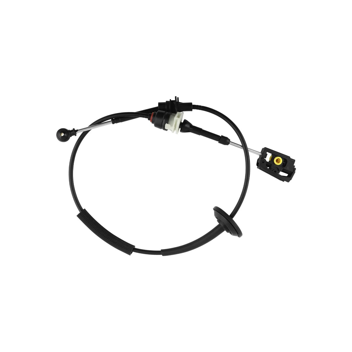 Auto Trans Shift Cable Selector for Ford F-150 (2005–2008), Lincoln Mark LT (2010–2014)